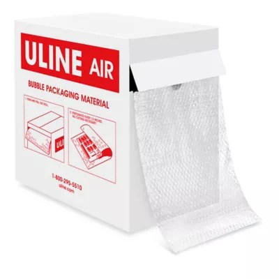 Bubble Wrap Dispenser, Bubble Wrap Dispenser Box in Stock ULINE.ca