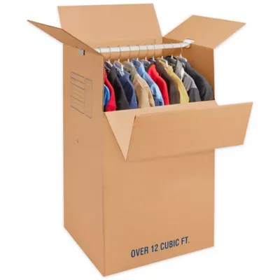 Moving Boxes in Stock ULINE.ca Uline