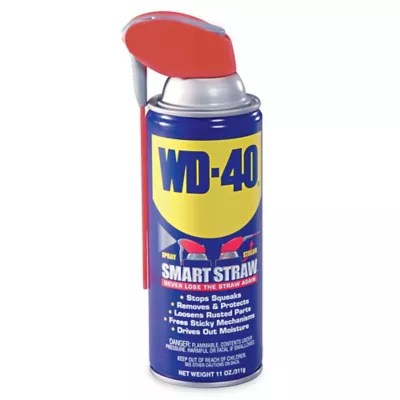 Aerosols, Spray Adhesives, 3M Spray Adhesives in Stock ULINE Uline