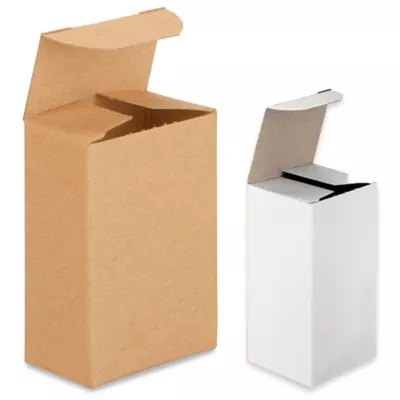 Computer Shipping Boxes, Laptop Shipping Boxes in Stock ULINE.ca Uline