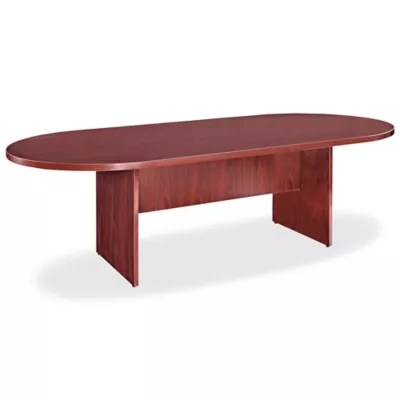 Office Table, Computer Table, Office Tables in Stock ULINE Uline