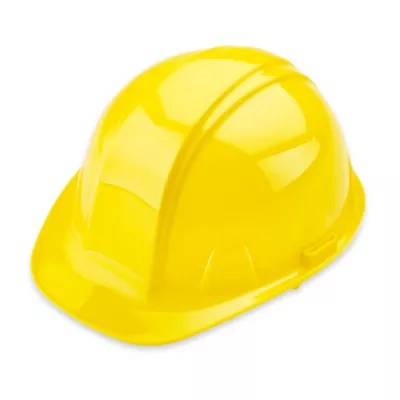 Hard Hats, Hard Hat, Construction Hard Hats in Stock ULINE.ca Uline