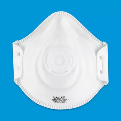 N95 Masks & Respirators, 3M N95 Masks, Disposable Masks in Stock