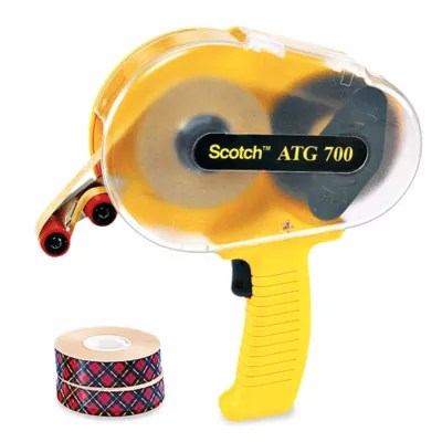 Adhesive Transfer Tape, ATG Tape in Stock ULINE Uline