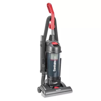 Commercial Vacuums, Commercial Vacuum Cleaners in Stock ULINE.ca Uline