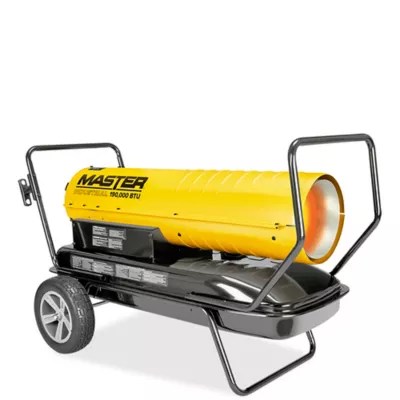 Warehouse Fans and HVAC in Stock ULINE.ca Uline