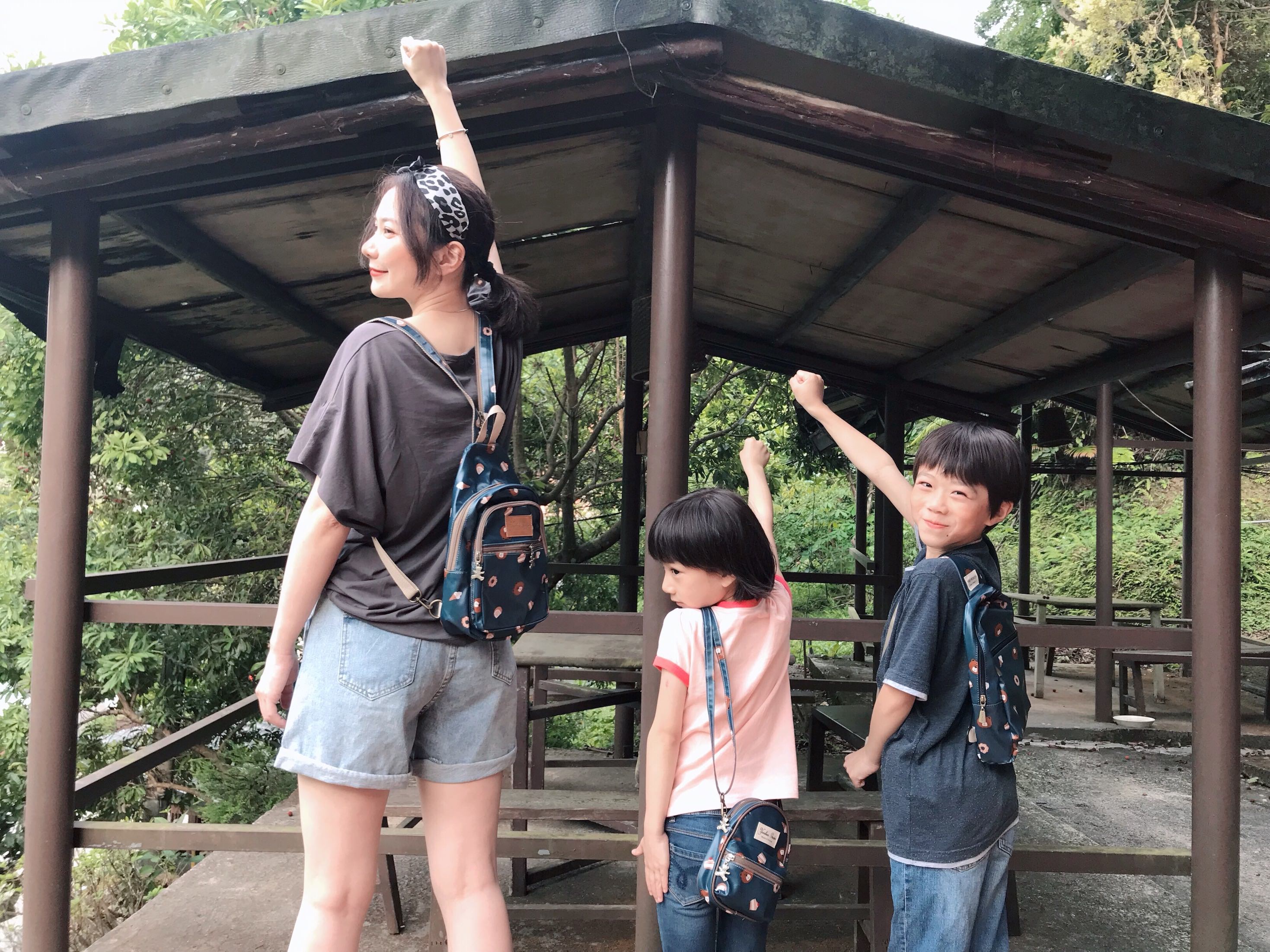 tutorJr兒童英文線上學習 – 陪伴孩子一起成長，一起勇敢說英文