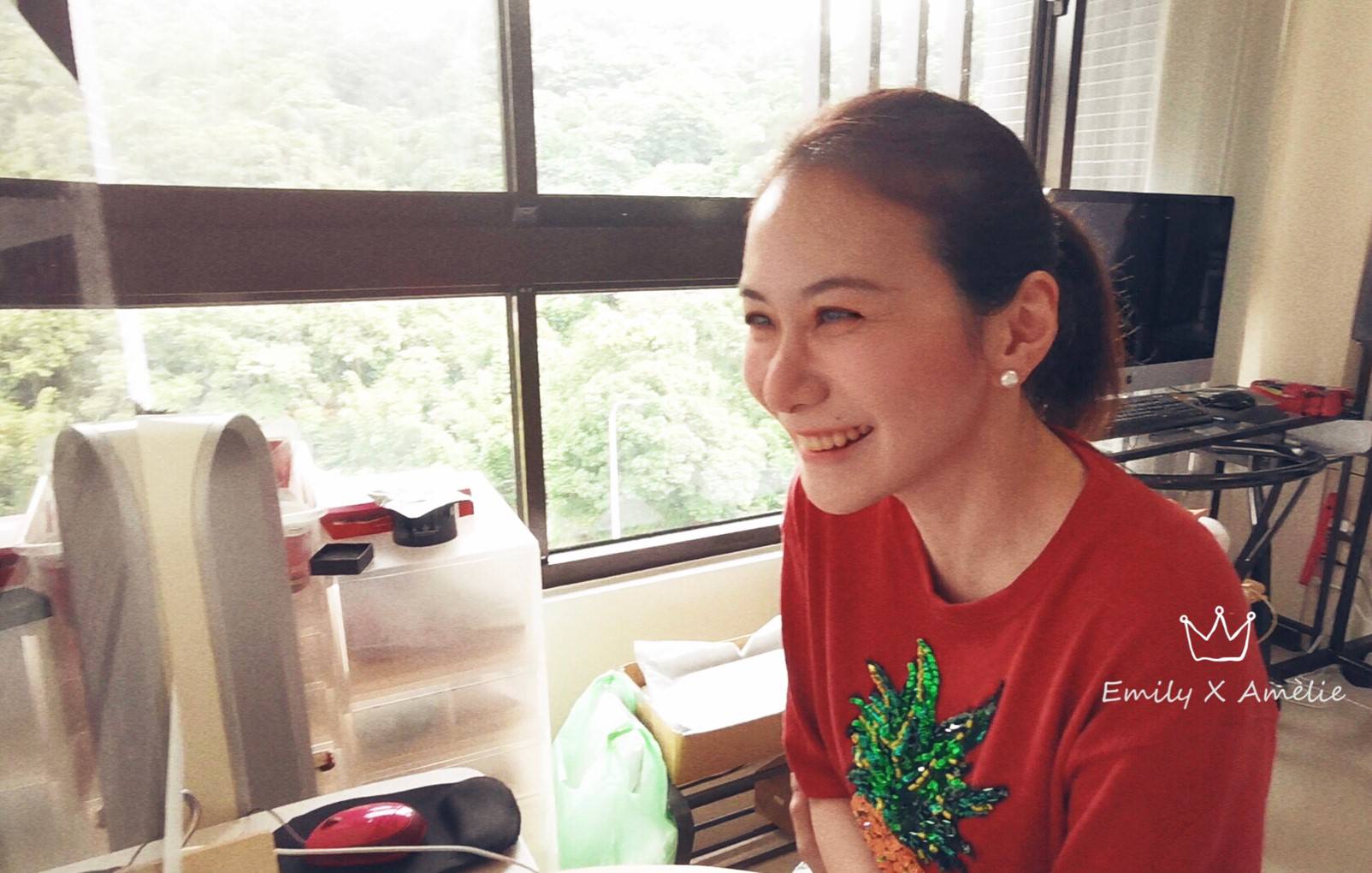 TutorABC量身訂製英文課程，走到哪學到哪，和外國人對話再也不卡卡！