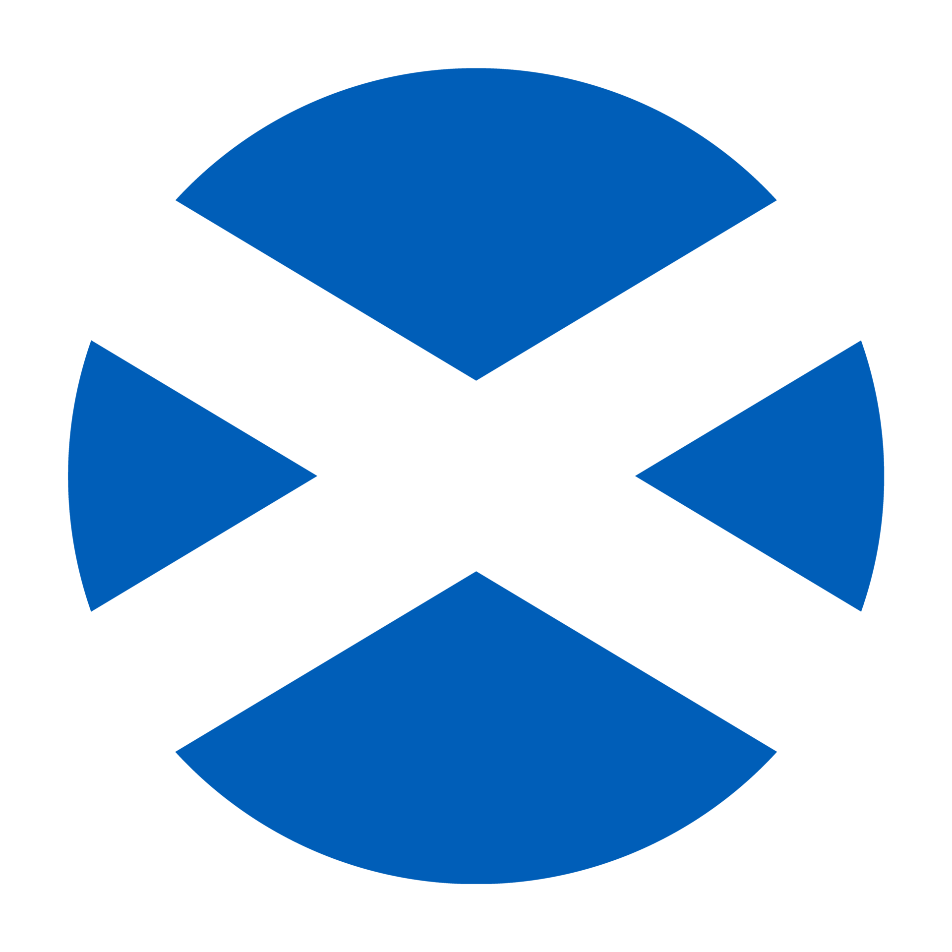 Union Mods Paleto Bay JD Sports