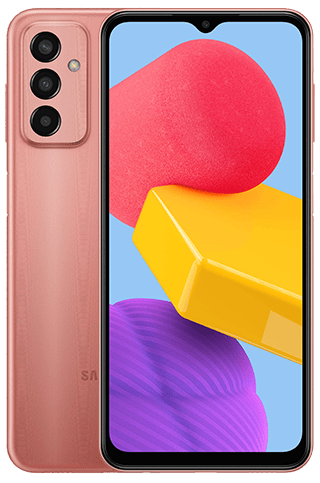 Smartphone Met Lange Accuduur: Dé Top 10! (Update Dec 2022) | Uc