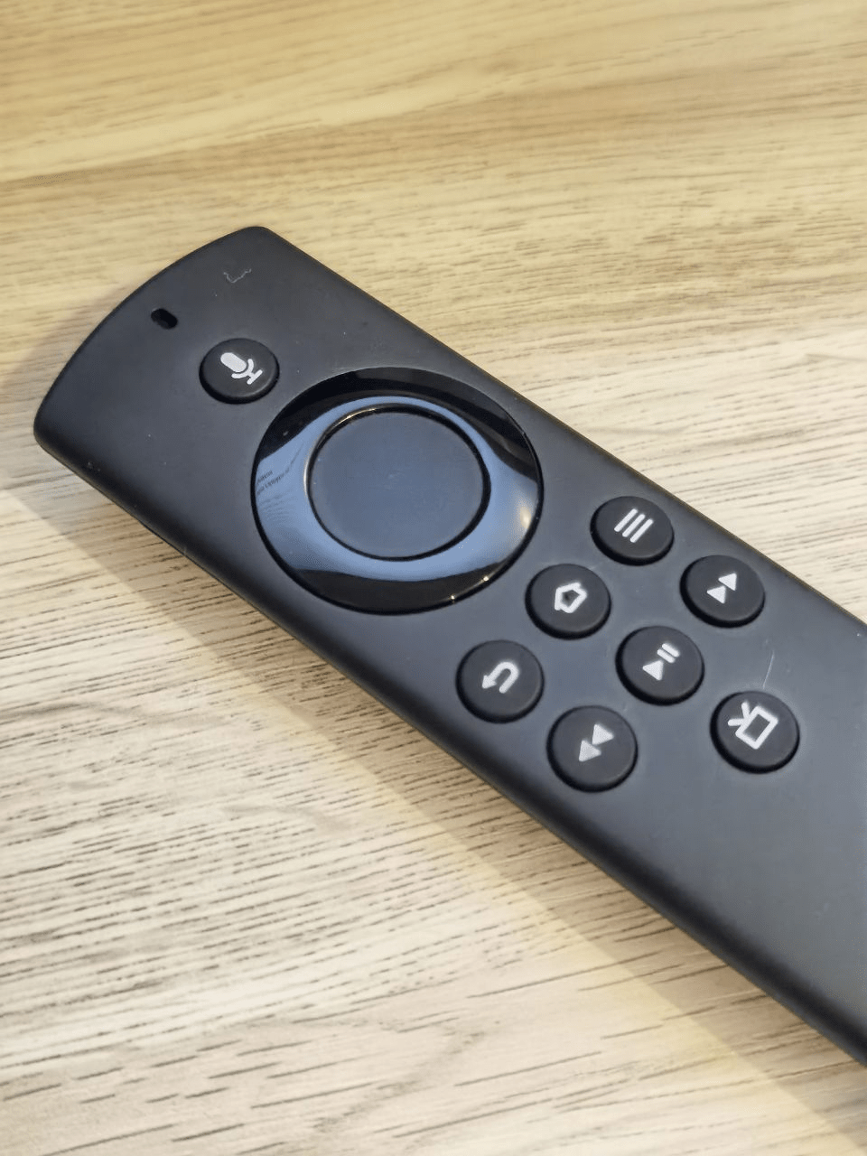 unocero Probamos el Fire TV Stick Lite es un candidato a los mejores