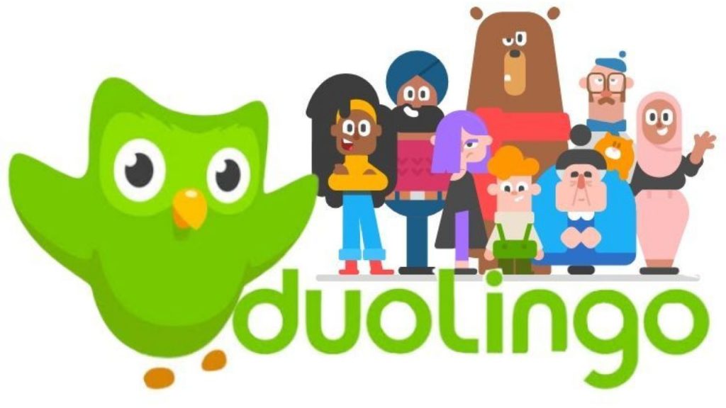 Side Effects Duolingo reports a 485 increase in people wanting to