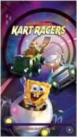 Nickelodeon Kart Racers pour Android Téléchargez l'APK à