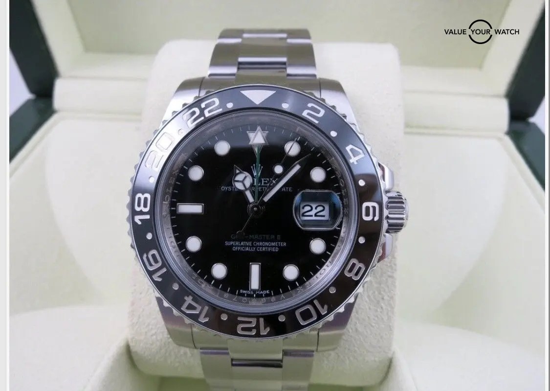 Top Online Watch Marketplaces For Luxury Watch Sellers