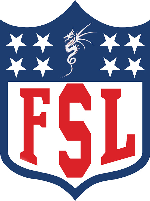 Unlocking The Meaning Behind FSL How The Federation Of School Leagues