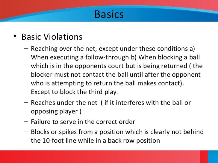 UMD Volleyball A Look At A Successful History And Current Standing In