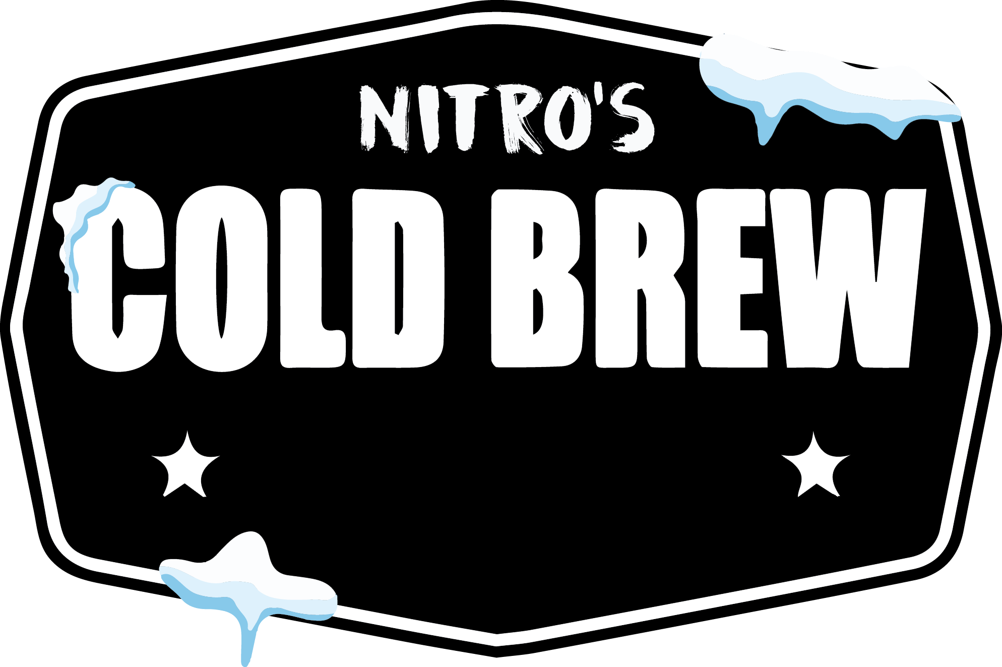 Vaprio Elektronické cigarety, náplne a príslušenstvo