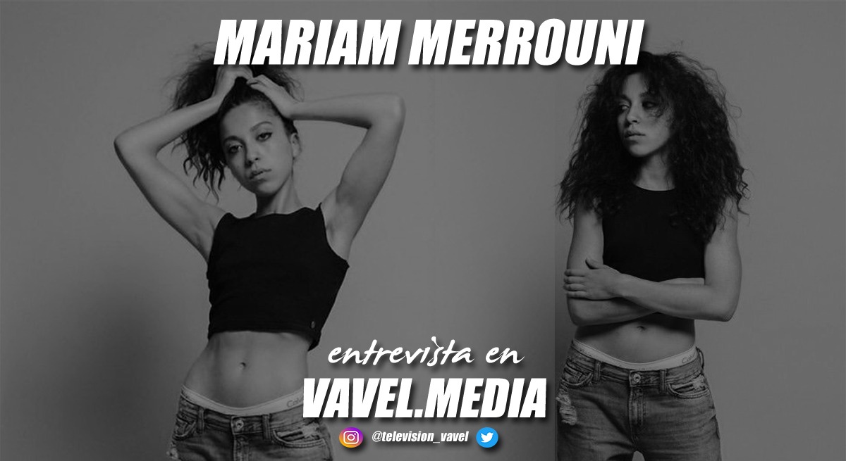 a que puedo dedicarme Acceso Guido