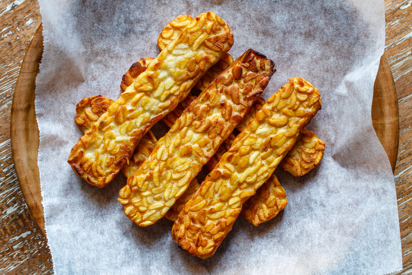 Wo kann man Tempeh kaufen? Die besten Bezugsquellen