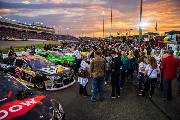 Events In Richmond Va 2023 ToyotaCare 250 Tickets Richmond Raceway Richmond za 01 apr 2023 viagogo