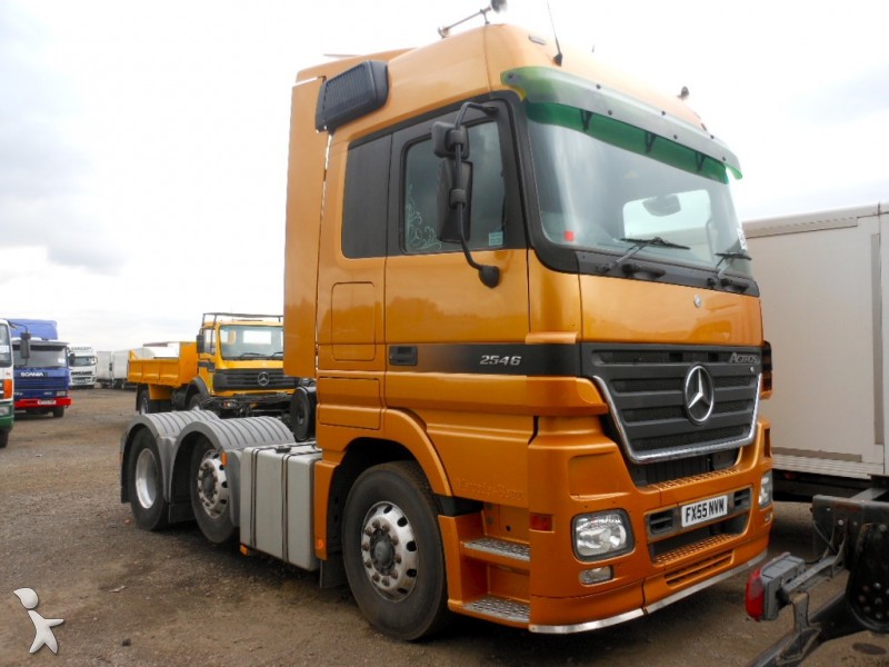 Second Hand Trucks For Sale Greece at Adam Kern blog