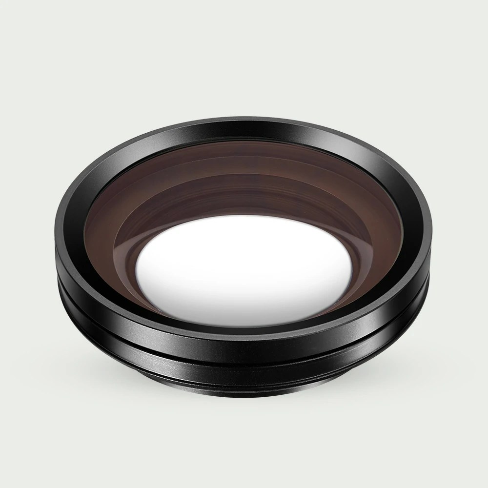 Relay Lenses Vicoimaging™ Machine Vision Provider