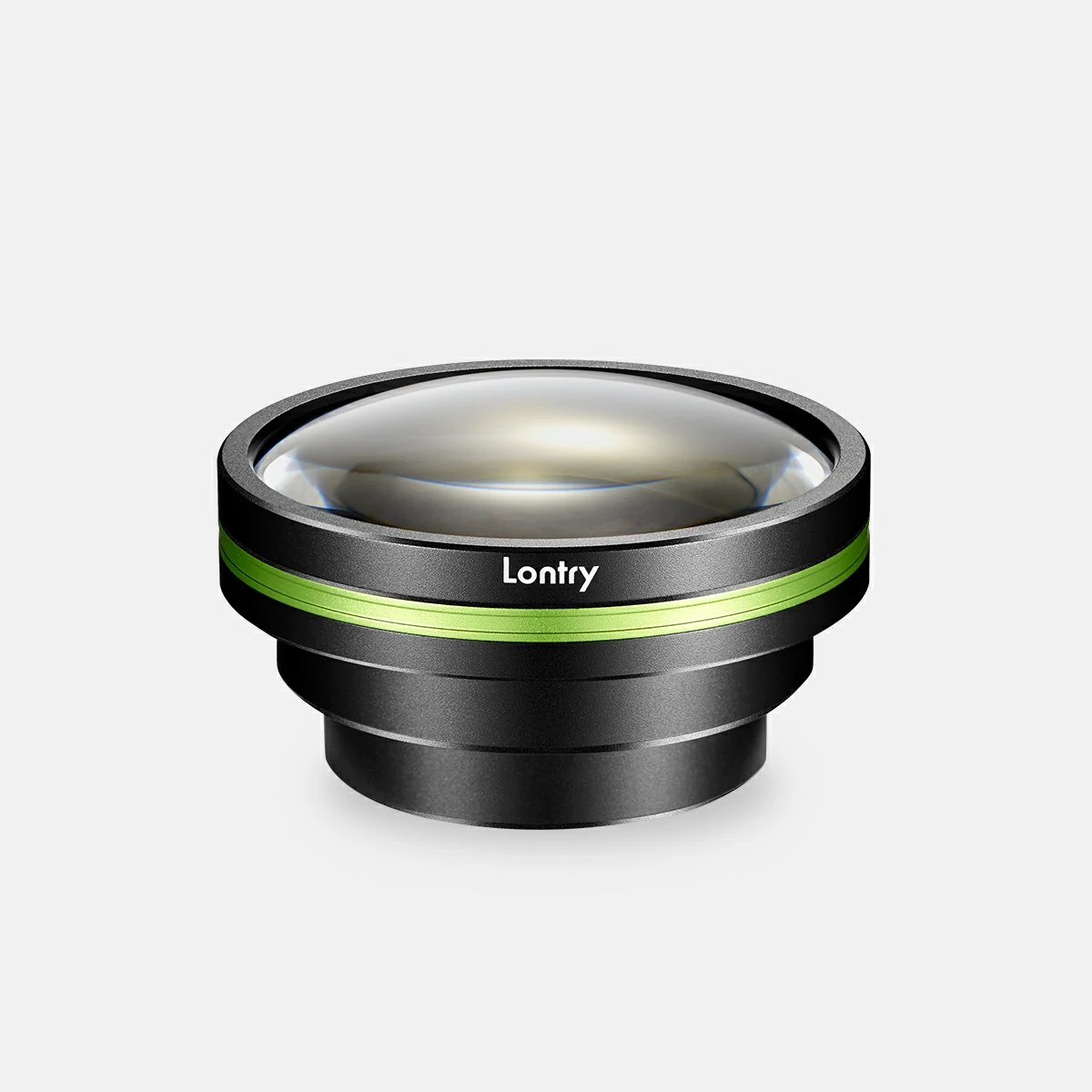 Relay Lenses Vicoimaging™ Machine Vision Provider