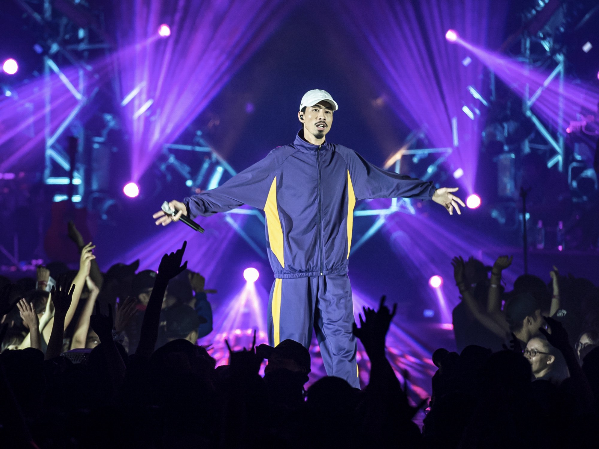 7 Trends That Defined Vietnamese Pop Music In 2021 Vietcetera