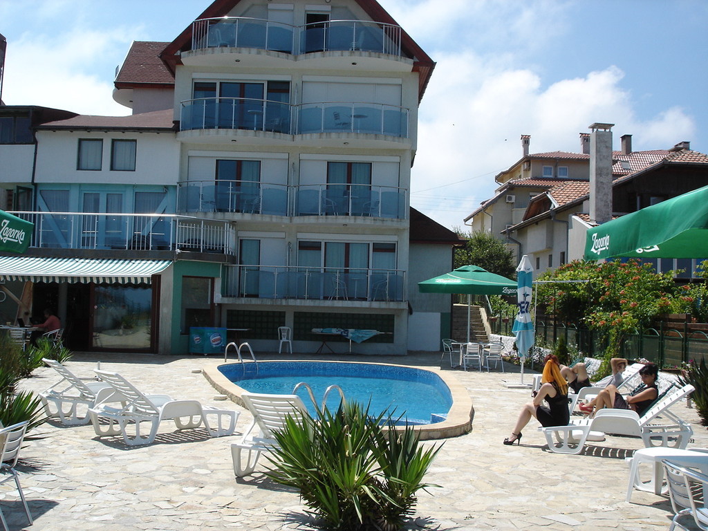 Vila.bg holiday rentals, villas and guest houses at the Bulgarian seaside