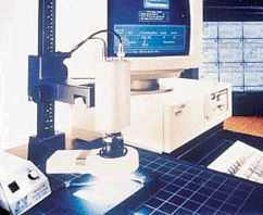 BACK TO BASICS Design guidelines for electrostaticdischargesafe