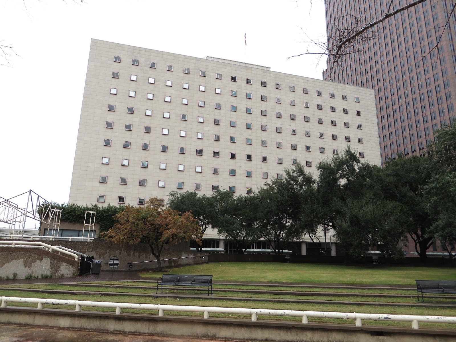 Election Lawyer Marc Elias Sanctioned in Texas Court Vision Times