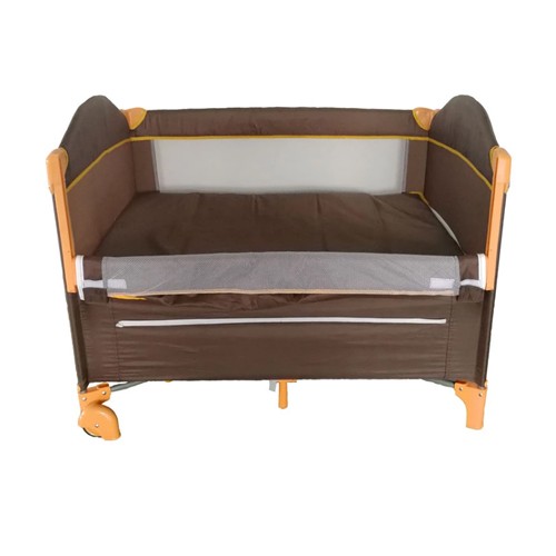 High quality Next To Bed Wholesale Factory Xiamen Welcare