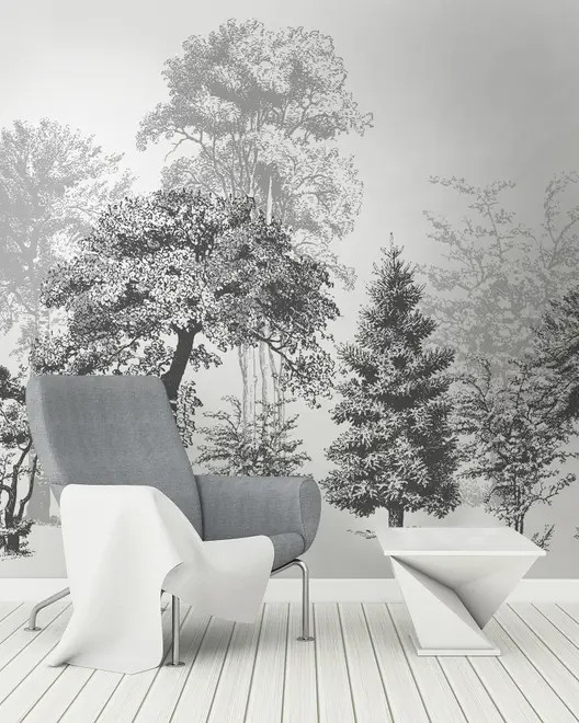 Top 165+ tree wallpaper for walls super hot 3tdesign.edu.vn