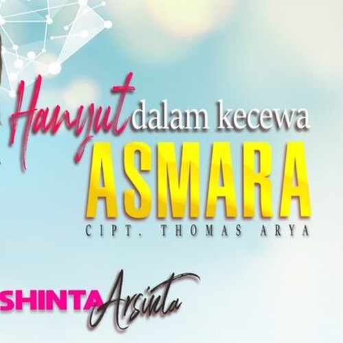 (4.04 MB) Download Shinta Arsinta Hanyut Dalam Kecewa Asmara Ft Koplo