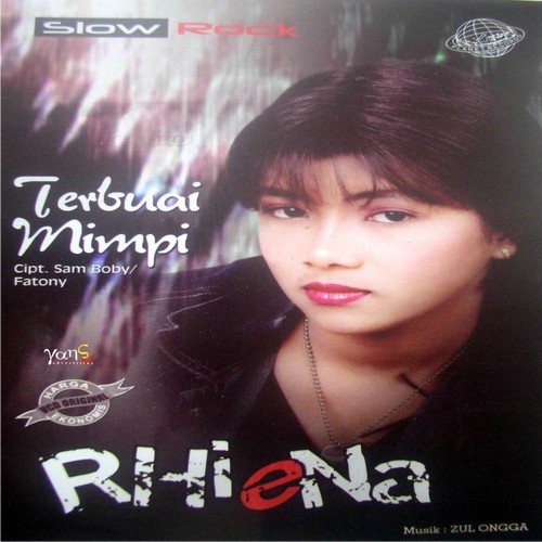 (4.43 MB) Download MP3 Rheina Habis Manis Sepah Dibuamg