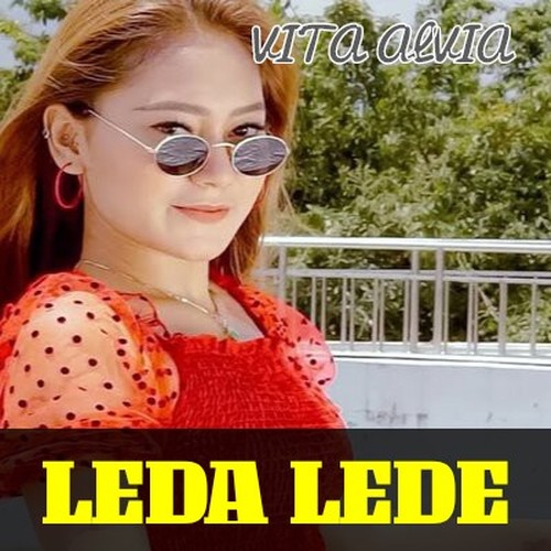 (5.02 MB) Download MP3 Vita Alvia Ora Tak Getuni Ora Tak