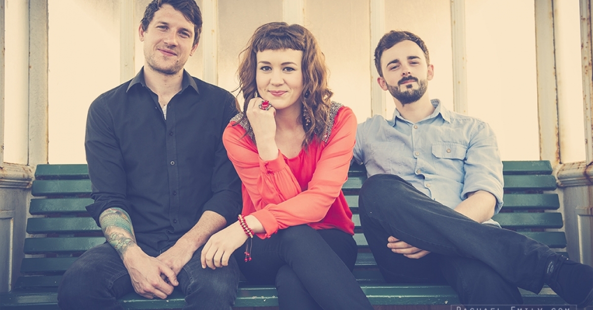 Fun House Wedding Band & Party Band for Hire Chelmsford, Essex