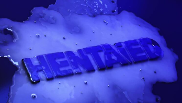 Hentaied - Asian Blowjob & Creampie - Emiri Momota Alice Peachy Fetish