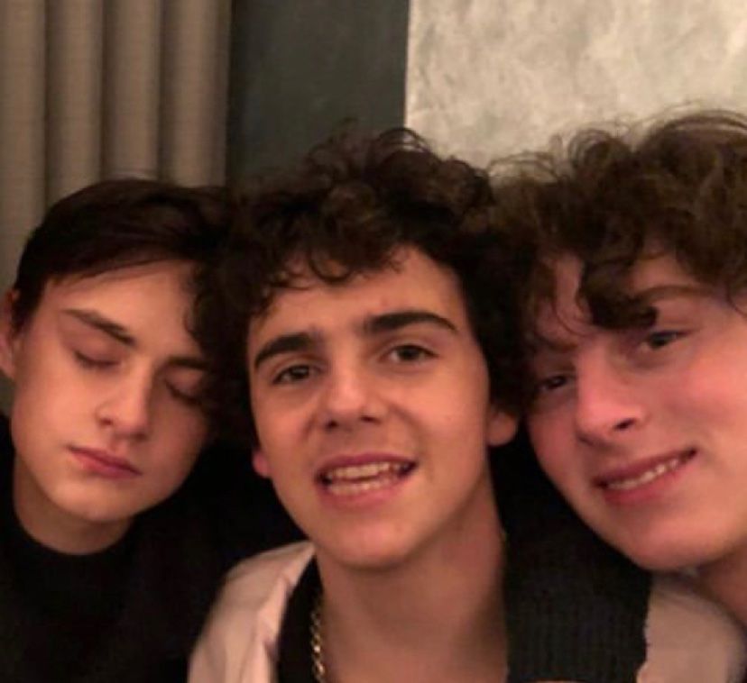 Lynn Zeno's Instagram, Twitter & Facebook on IDCrawl