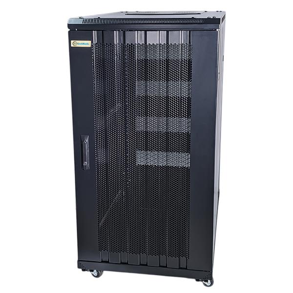 Geek Racks 22U Server