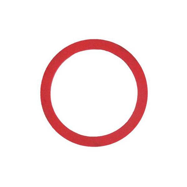 Squeezo Screen Repair Kit