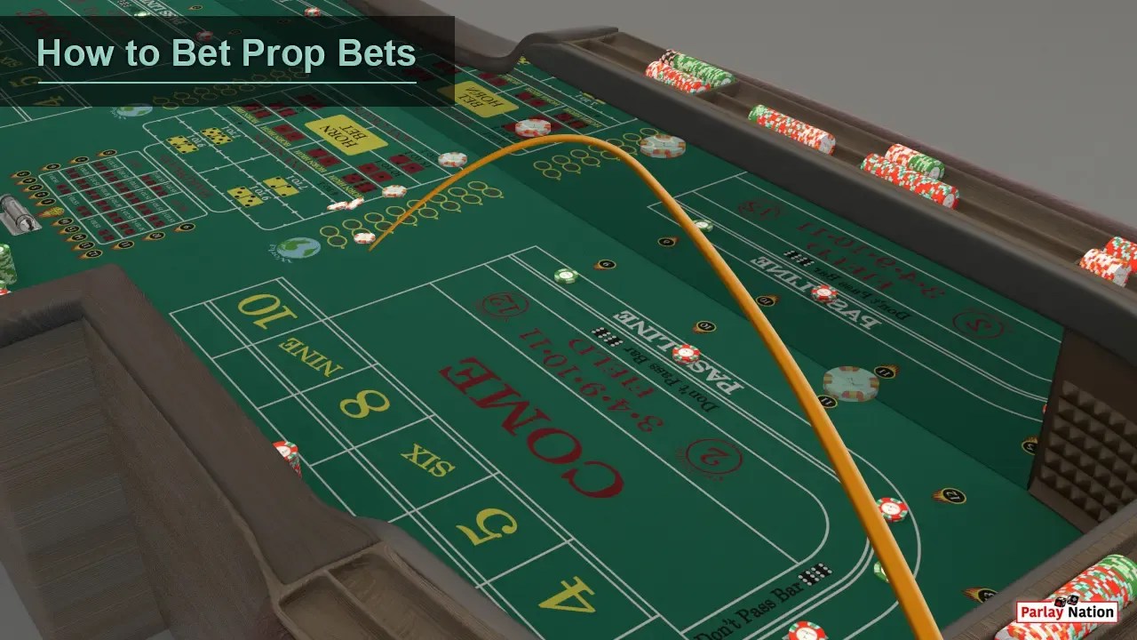 Khám phá thế giới judi slot pragmatic và mẹo chơi judi slot pragmatic hiệu quả