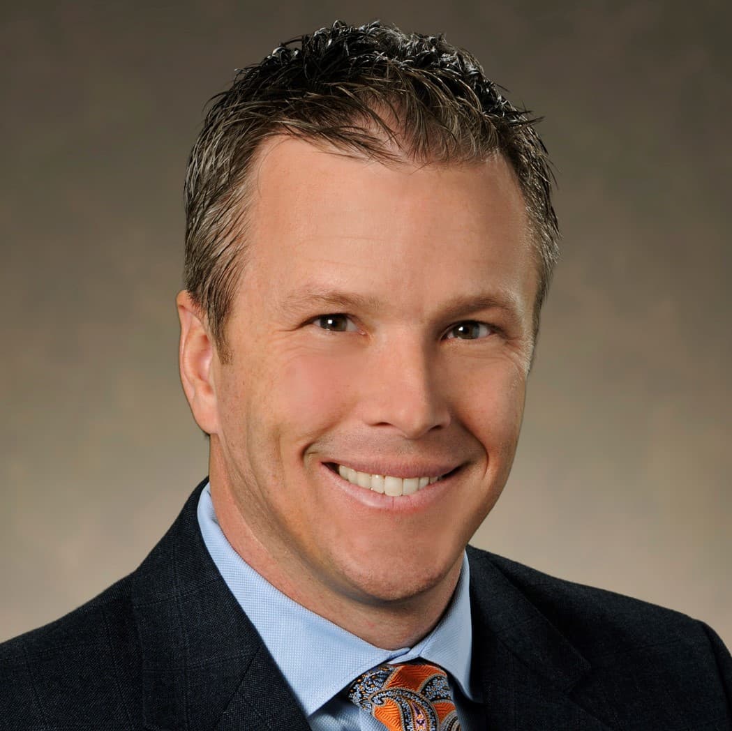 Colorado Heart & Vascular in Westminster, CO