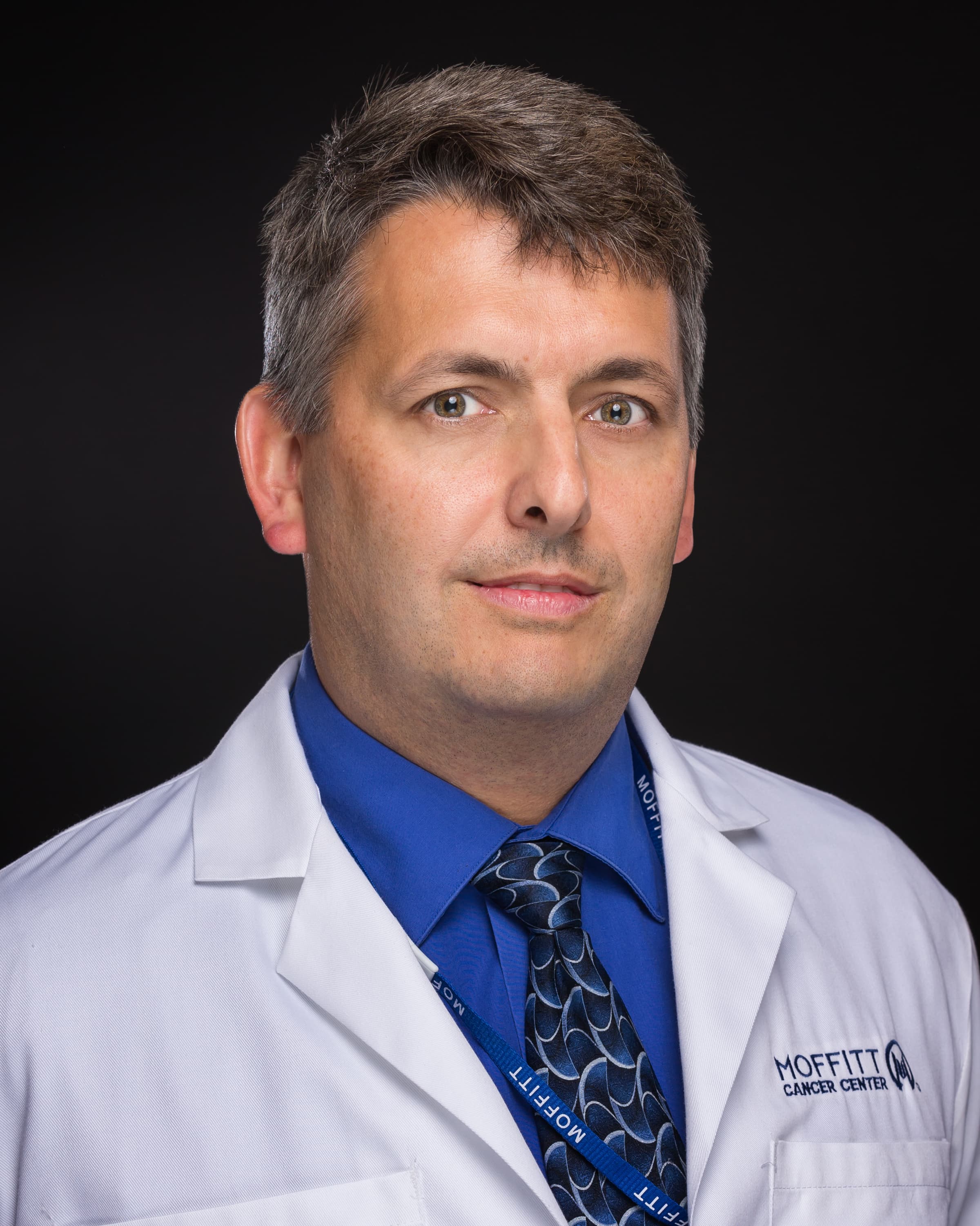 Dr. Wheeley Amrita Tampa, FL General Dentistry