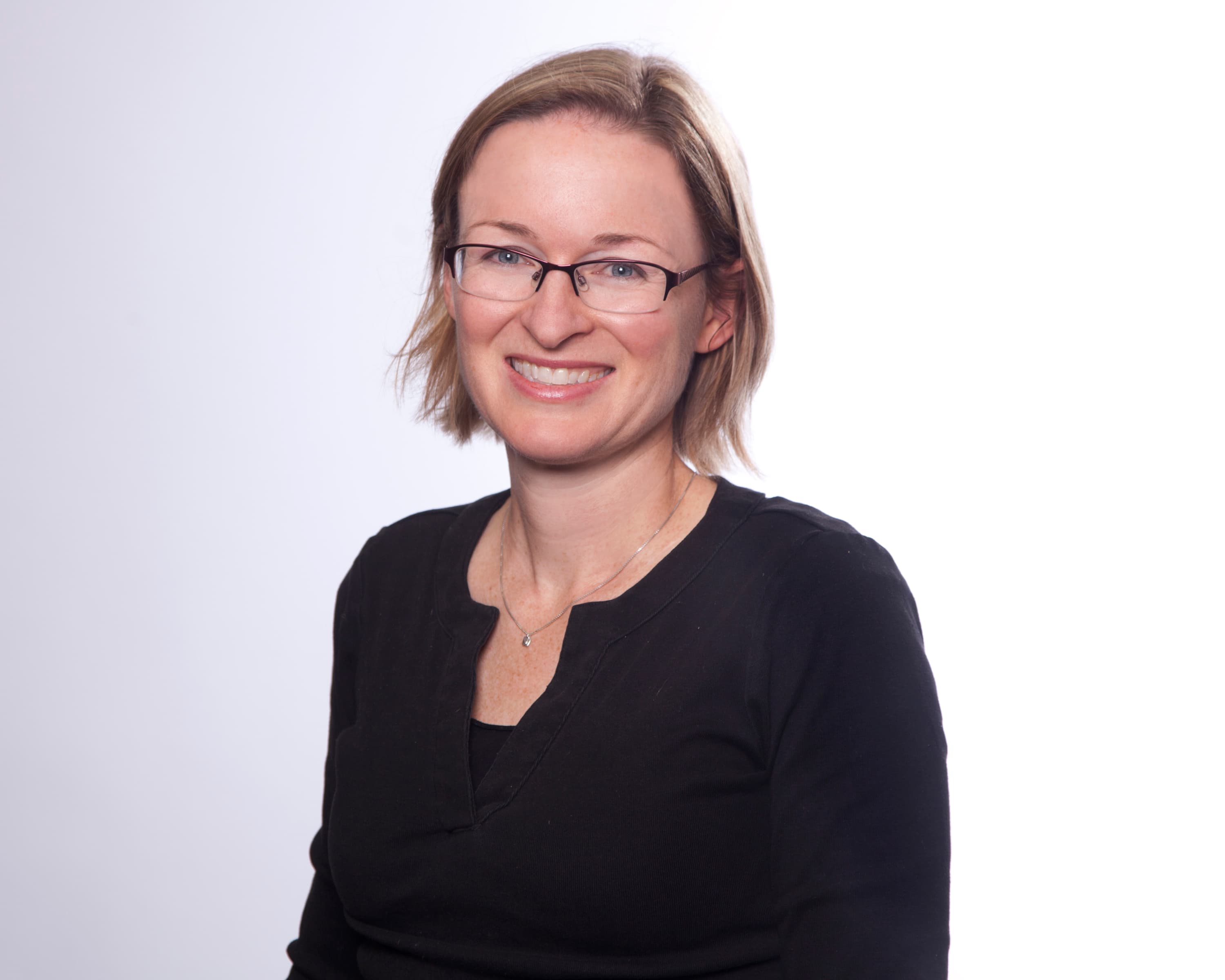 Dr. David W. Keller, MD Monterey, CA Infectious Disease