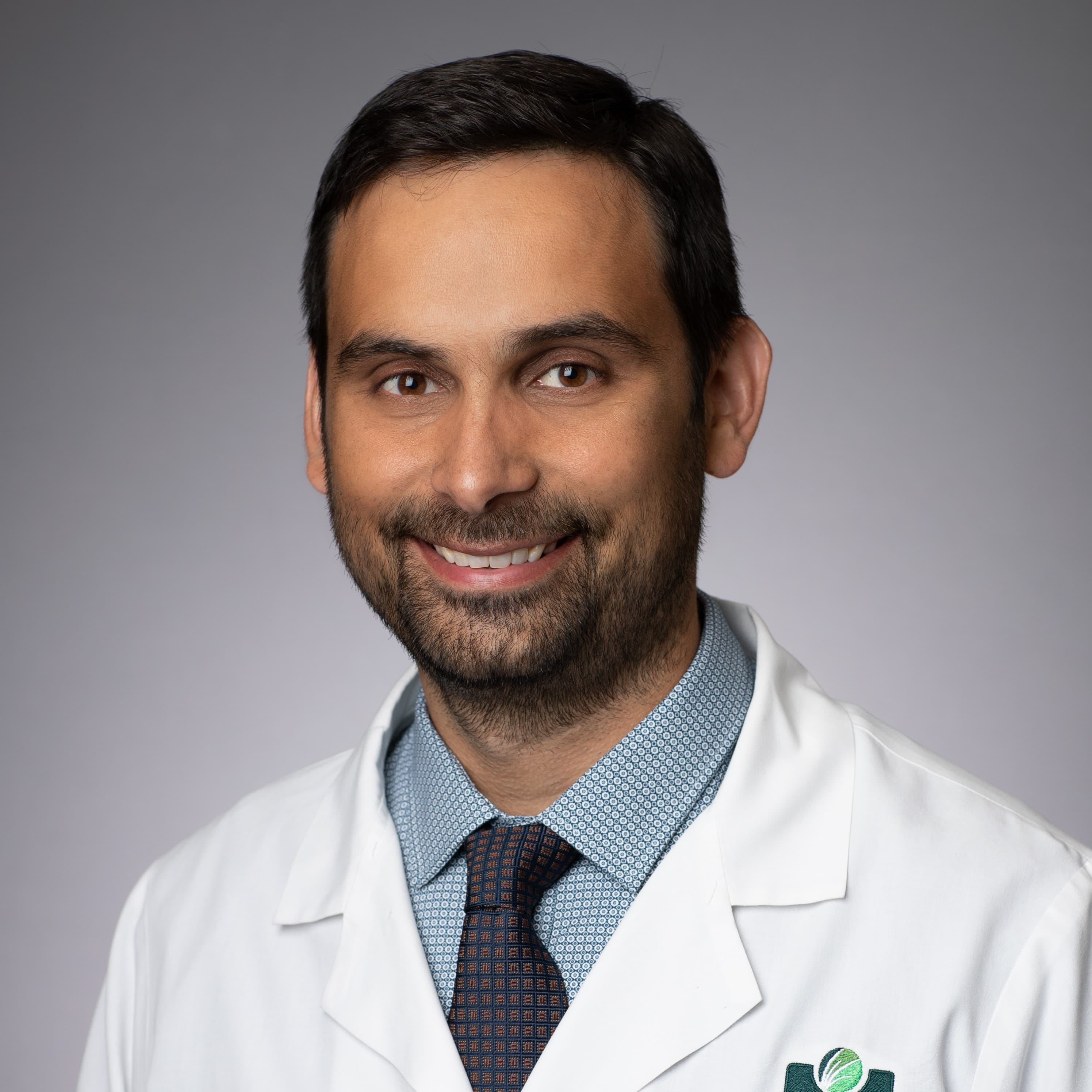 Midwest Cardiology Associates in Independence, MO