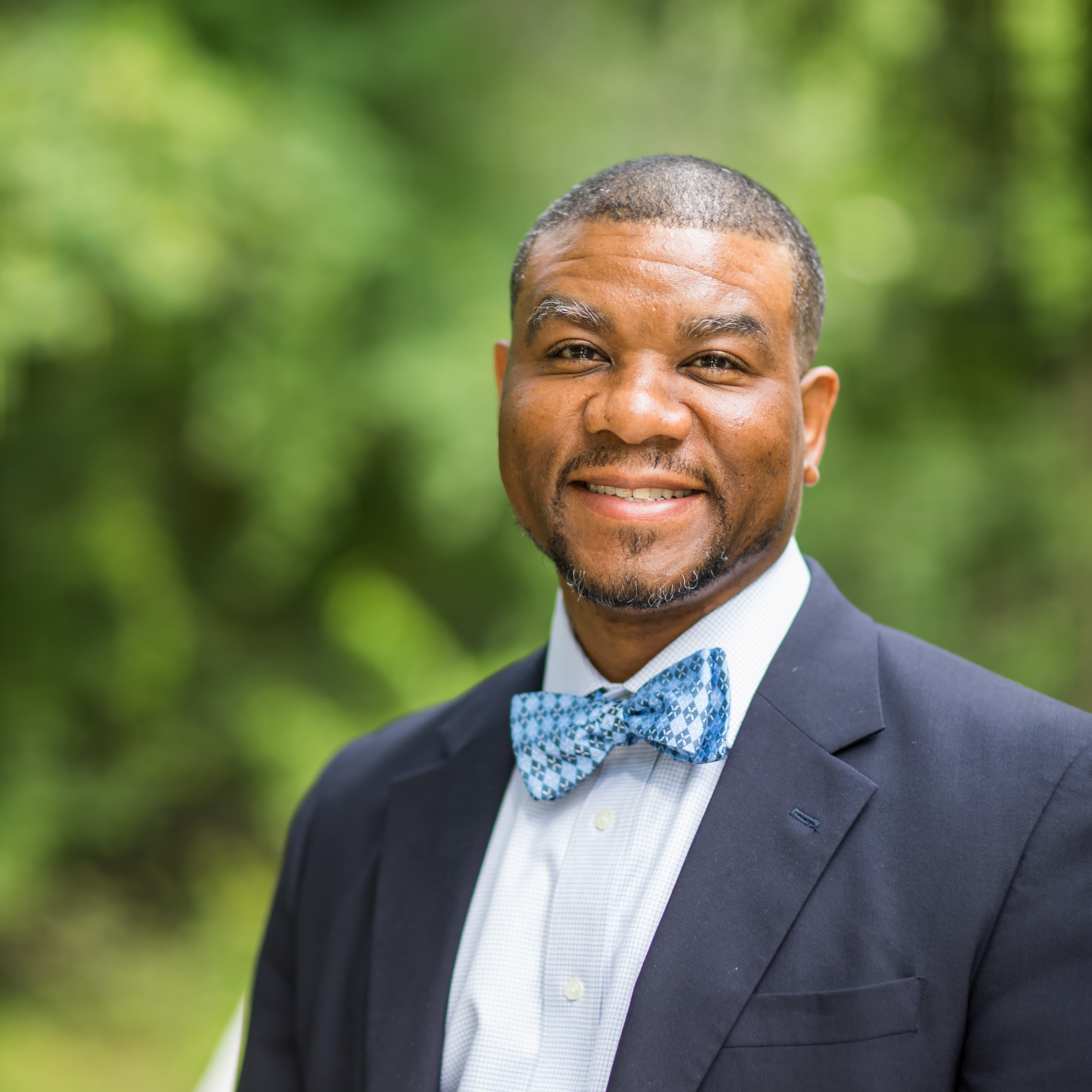 Dr. Miquel, MD Jacksonville, FL Urology