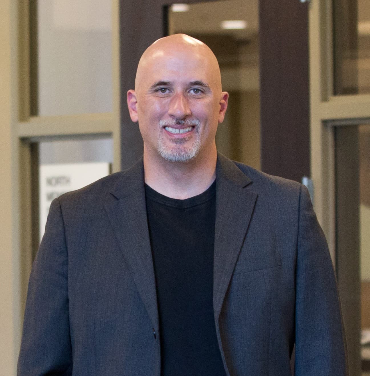 Skin Care Doctors PA in Burnsville, MN