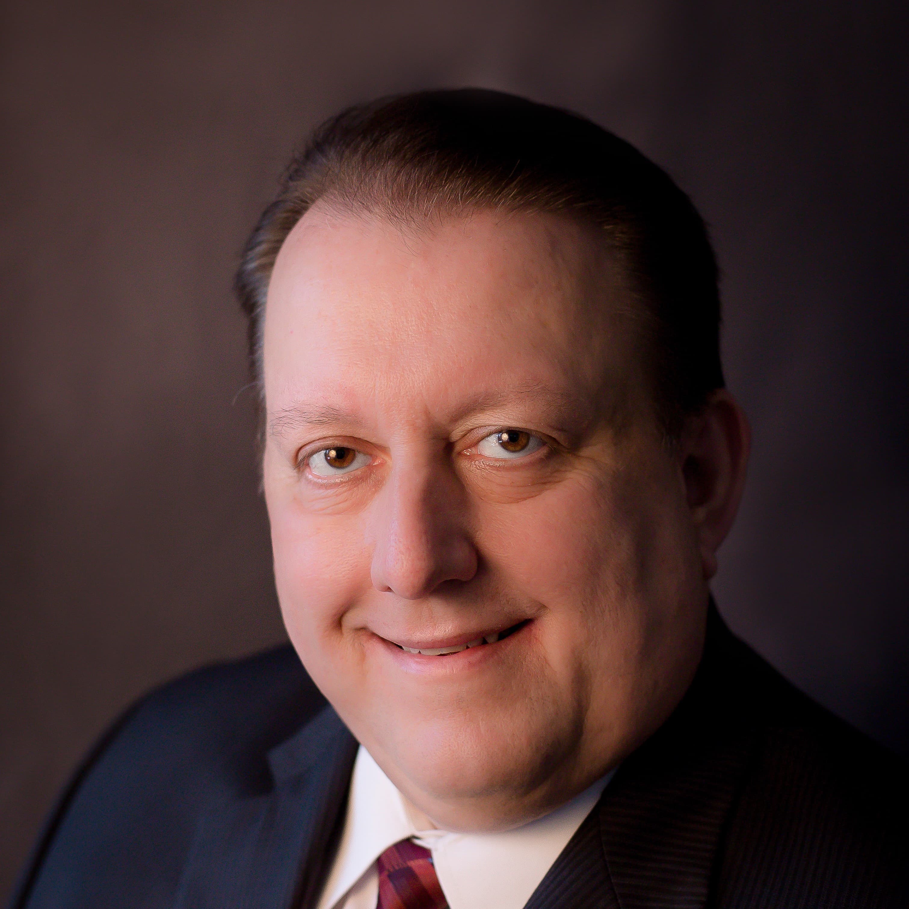 Dr. Thomas J. Ferrari, MD Swainsboro, GA Internal Medicine