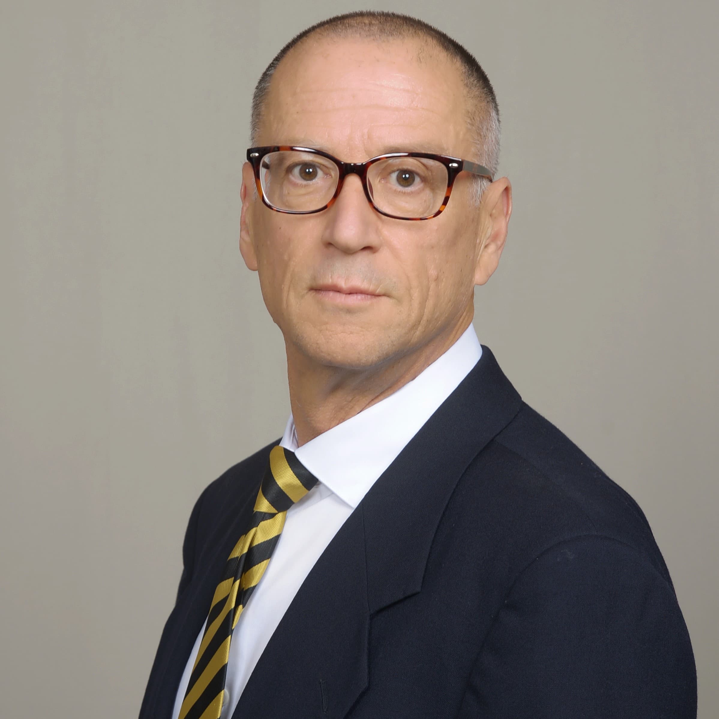 Dr. Benton C. Kinney Red Bluff, CA Psychiatry